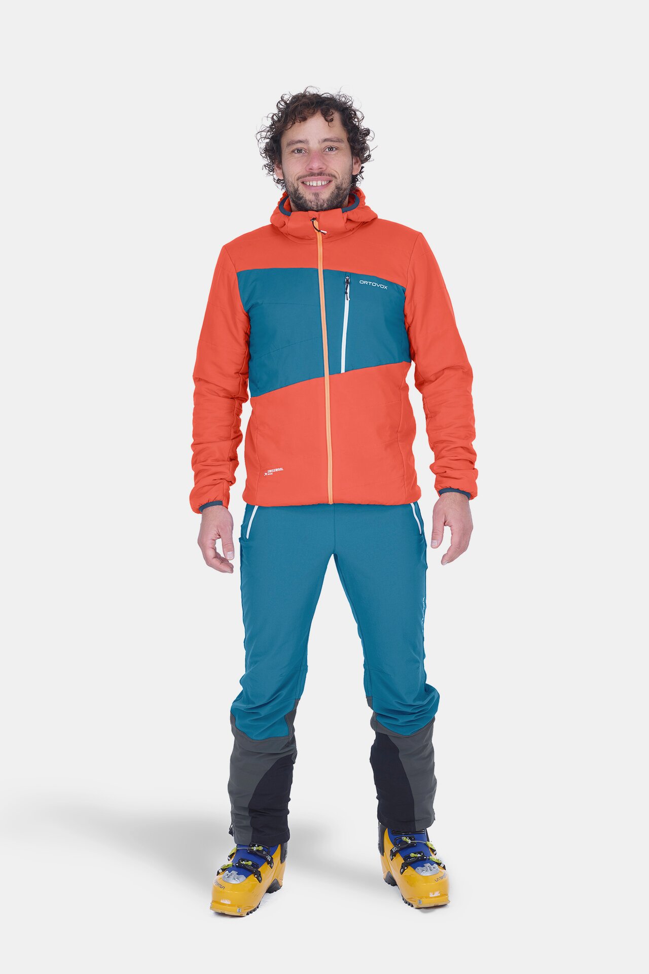 SWISSWOOL-TEC-STRETCH-